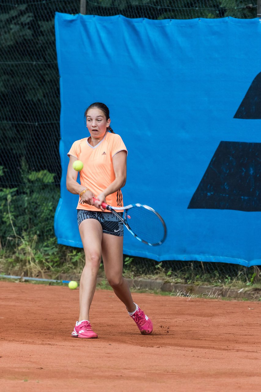 Bild 247 - Norderstedt Open
